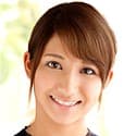 高城アミナ profile