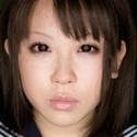 高城奈々 profile