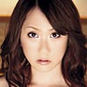 高城ゆい profile