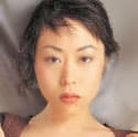 高杉あこ profile