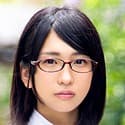 高杉麻里 profile