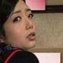 Satsuki Takatani profile