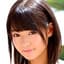 Suzu Takachiho