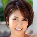 Rei Takatsuki profile