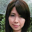 高津里美 profile