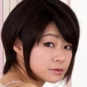 高司奏 profile