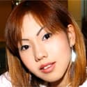 高槻あみ profile