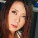 高月綾乃 profile