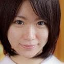 高槻ルナ profile