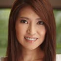 高月和花 profile