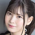 Kyoka Takayama profile