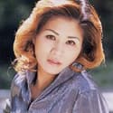 高山美沙子 profile