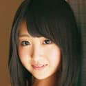 Reina Takayama profile