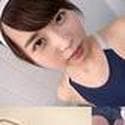 高山すず profile