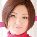 Miki Takayanagi profile