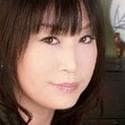 高園りさ子 profile