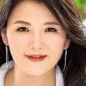 Yuriko Takazono profile