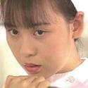 高城さやか profile