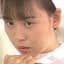 Sayaka Takajo