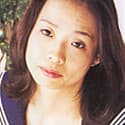 武田あけみ profile