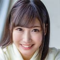 武田エレナ profile