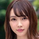Hinano Takeda profile