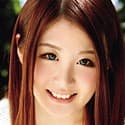 Kanae Takeda profile