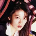武田和季 profile