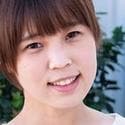 竹田まい profile