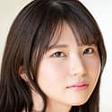武田もなみ profile