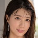 武田怜香 profile