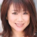 Chie Takeda profile