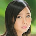 竹田ゆめ profile