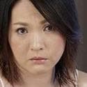 竹原頼子 profile