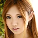 Maki Takei profile