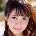 Nozomi Takei profile