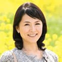 竹宮かほり profile