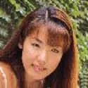 武村理菜 profile