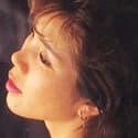 竹村祐佳 profile