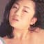 竹中かおり