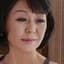 竹下真理子
