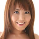竹下なな profile