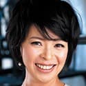 Chiaki Takeshita profile