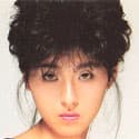 竹内あゆみ profile