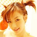 Hina Takeuchi profile