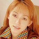 竹内ひろこ profile