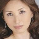 Hiromi Takeuchi profile