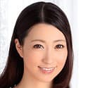 竹内瞳 profile