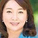 Kyoko Takeuchi profile