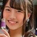 竹内舞衣 profile